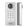 Grandstream GDS3710 IP deurintercom