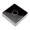 Grandstream USB RFID card reader