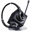 DW PRO 2 Phone