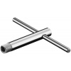 F-connector montagekruk