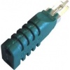 LSA+ testadapter banaan 2/2