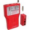 Kabeltester 5 in 1