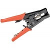 Compressietang F/IEC/BNC/RCA