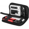 Kabeltester set