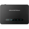Grandstream DP760 repeater