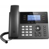 Grandstream GXP1760W