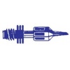 Portasol BIT 3.2