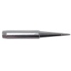 Soldeerstift 0.4mm VTSSC72/78