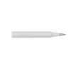 Soldeerstift 1.6mm VTSSC30N/40N