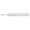 Soldeerstift 1mm VTSSC30N/40N