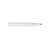 Soldeerstift 2.0mm VTSSC30N/40N