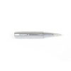 Soldeerstift 1.6mm VTSSC72/78