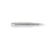 Soldeerstift 3.2mm VTSSC72/78