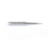 Soldeerstift 1.2mm VTSSC72/78