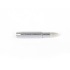 Soldeerstift 4.8mm VTSSC72/78