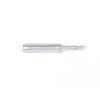 Soldeerstift 0.3mm VTSSC72/78