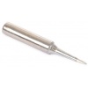 Soldeerstift potlood VTSS230