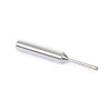 Soldeerstift 2.0mm schuin VTSS230