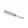 Soldeerstift 3.0mm schuin VTSS230