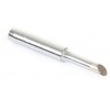 Soldeerstift 4.0mm schuin VTSS230