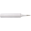 Soldeerstift 0.5mm VTSSC50N