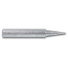 Soldeerstift 1mm VTSSC50N