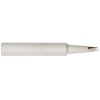 Soldeerstift 2.0mm VTSSC50N