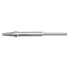 Soldeerstift 1.2mm VTSSD3