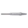 Soldeerstift 1.0mm VTSSD3