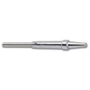 Soldeerstift 1.5mm VTSSD3