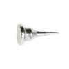 Soldeerstift 0.2mm VTSSD3
