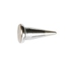 Soldeerstift 0.5mm VTSSD3