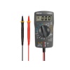 Universeelmeter DVM821