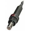 Heteluchtpistool VTSS100