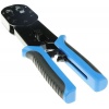 Krimptang RJ45 Easy