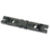 110 block punch down tool reservemes