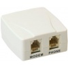ADSL Splitter ISDN