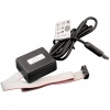 USB Programmeerkabel UDV en Brave Intercoms