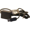 USB Programmeerkabel SDP