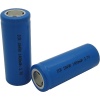 GSMDPS Li-ION Backup batterij