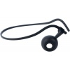 Jabra Engage 75 Convertible Nekband