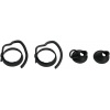 Jabra Engage 75 Convertible Oorhaak