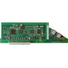 FONtevo COMmander 6000 8/16VoIP module