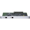 FONtevo COMmander 6000R/RX 8/16VoIP-R module