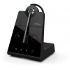 Jabra Engage 65 convertible