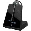 Jabra Engage 75 Convertible