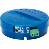Auerswald Audiobox PA adapter