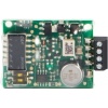 TFS-Dialog a/b schakelmodule