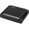 Allnet ALL126AM3 VDSL2 Master Modem