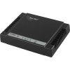 Allnet ALL126AS3 VDSL2 Slave Modem